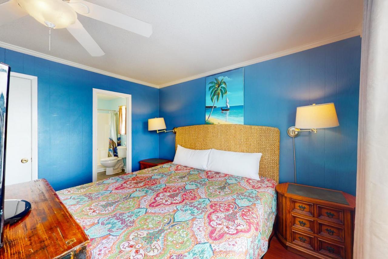Willa Abaco House Gulf Shores Zewnętrze zdjęcie